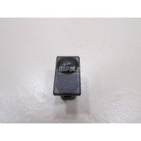 Датчик Mitsubishi Pajero/Montero III (V6, V7) (2000 - 2006) MR500892