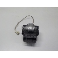 Кнопка многофункциональная Mercedes Benz W204 (2007 - 2015) 2048709958