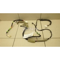 Проводка (коса) Toyota GS 250/350/300H (2012 - 2018) 8218130330