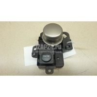 Кнопка переключения режимов подвески Toyota GS 250/350/300H (2012 - 2018) 8497030100