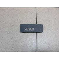 Кожух VAG Octavia (A5 1Z-) (2004 - 2013) 1Z5863995