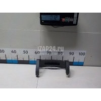Кожух рулевой колонки верхний Ford Fiesta (2001 - 2008) 1479800