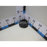 Шкив коленвала Renault A180/200/250 W176 (2012 - ) 8200552236