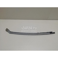 Направляющая стекла двери Honda CR-V (2007 - 2012) 72771SWAA01