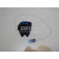 Замок багажника Nissan Teana L33 2014 846313TS0A