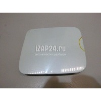 Лючок бензобака Nissan Teana L33 2014 788303TS0A