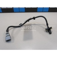 Датчик положения коленвала VAG Golf V (2003 - 2009) 07K906433B