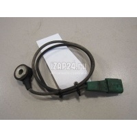 Датчик детонации VAG Golf V (2003 - 2009) 07K905377A