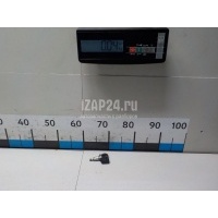 Датчик давления в шине Hyundai-Kia Sportage (2016 - ) 52933D9100