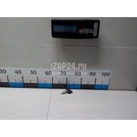 Датчик давления в шине Hyundai-Kia Sportage (2016 - ) 52933D9100
