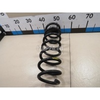 Пружина передняя BMW 5-серия GT F07 (2009 - 2016) 31336793721