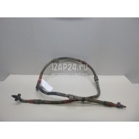 Трубка гидравлическая Nissan QX56/QX80 (Z62) (2010 - ) 525021LA0A