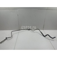 Трубка гидроусилителя VAG Leon (1M1) (1999 - 2006) 1J1422891E