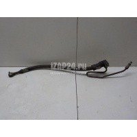 Шланг гидроусилителя Nissan Almera Classic (B10) (2006 - 2013) 4972195F0A