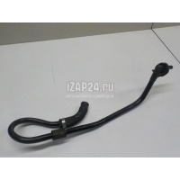 Трубка вакуумная BMW 1-серия E82/E88 (2007 - 2013) 11667549506
