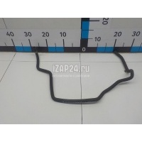 Шланг системы охлаждения Nissan Qashqai (J10) (2006 - 2014) 21741JD00B