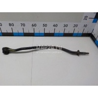 Тяга передняя продольная Hyundai-Kia RIO (2000 - 2005) 0K30A3431XH
