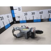 Замок зажигания Subaru Legacy Outback (B14) (2010 - 2014) 83191AJ03A