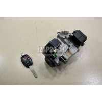 Замок зажигания Honda Crosstour (2010 - 2015) 06351TE0A11
