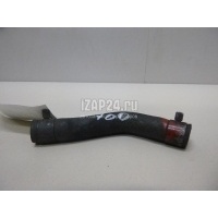 Шланг системы охлаждения Hyundai-Kia Starex H1 (1997 - 2007) 973154A000