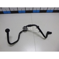 Трубка вакуумная VAG Touareg (2002 - 2010) 7L6611932AC