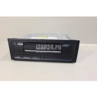 Магнитола VAG A5/S5 [8T] Coupe/Sportback (2007 - 2016) 8T1035664B
