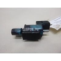 Клапан электромагнитный Mazda 121 (DB) (1990 - 1995) KL0118741