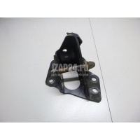 Кронштейн заднего рычага Nissan Qashqai (J10) (2006 - 2014) 55429JD000