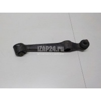 Рычаг передний нижний левый Hyundai-Kia RIO (2000 - 2005) 0K30B34350B