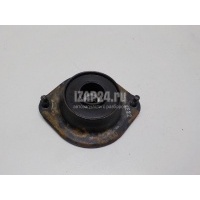 Опора переднего амортизатора Hyundai-Kia RIO (2000 - 2005) 0K30A34390C