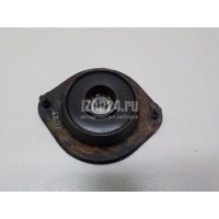 Опора переднего амортизатора Hyundai-Kia RIO (2000 - 2005) 0K30A34390C