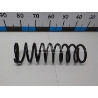 Пружина передняя Hyundai-Kia RIO (2000 - 2005) 0K30B34011D