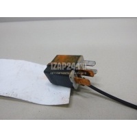 Реле Mazda CX 7 (2007 - 2012) B11567730