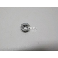 Гайка переднего амортизатора Hyundai-Kia RIO (2000 - 2005) M9YB041201