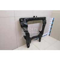 Балка подмоторная Honda Crosstour (2010 - 2015) 50200TP7A00