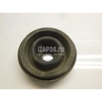 Крышка фары Nissan Micra (K12E) (2002 - 2010) 26029AX600