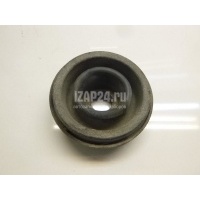 Крышка фары Nissan Micra (K12E) (2002 - 2010) 26029AX600