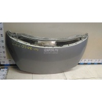 Капот Renault Espace IV (2002 - 2014) 651000267R