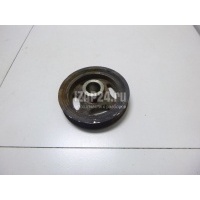 Шкив коленвала Nissan Qashqai (J11) (2014 - ) 123031KC0A