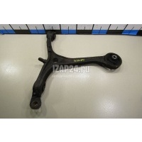 Рычаг передний нижний правый Honda Crosstour (2010 - 2015) 51350TP6C00