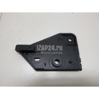Кронштейн ручки VAG Amarok (2010 - ) 7L0823633F