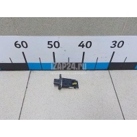 Расходомер воздуха (массметр) BMW Clubman F54 (2014 - ) 13628570107