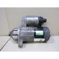 Стартер Hyundai-Kia Elantra (2006 - 2011) 3610023170