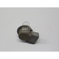 Патрон лампы Ford Focus USA (2004 - 2007) 2U5Z13411AA