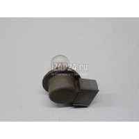 Патрон лампы Ford Focus USA (2004 - 2007) 2U5Z13411AA