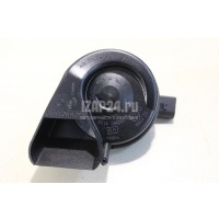Сигнал звуковой VAG A4 [B8] (2007 - 2015) 8T0951223