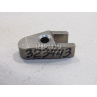 Кронштейн форсунки Mercedes Benz A140/160 W169 (2004 - 2012) 6110170539