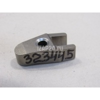 Кронштейн форсунки Mercedes Benz A140/160 W169 (2004 - 2012) 6110170539