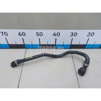 Шланг системы охлаждения BMW 1-серия F20/F21 (2011 - ) 17128514058