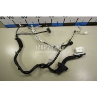 Проводка (коса) Honda Crosstour (2010 - 2015) 32752TP6A01